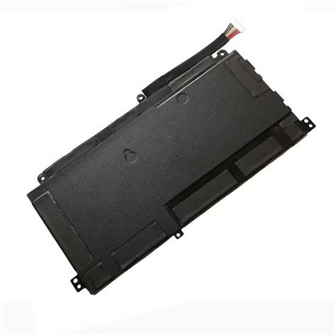 Ugb New B N Laptop Battery For Asus Expertbook P P Fa Ek