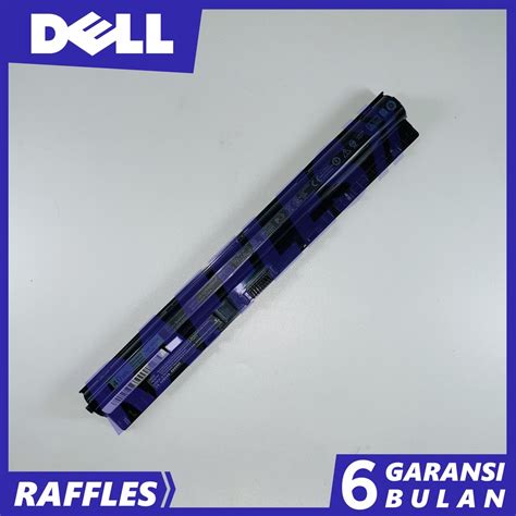 Jual Baterai Dell Inspiron 14 3451 3452 3458 3462 3465 3467 3473 3476