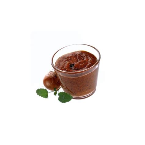 Marinade Pour Viandes Rouges Blanches Marinades Pour Barbecues