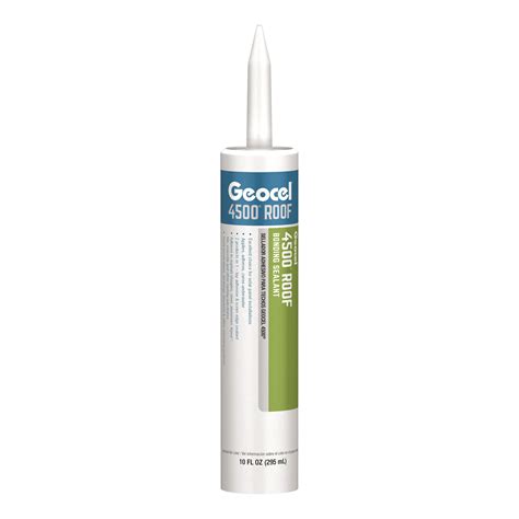 Gsl Sealant Informacionpublica Svet Gob Gt