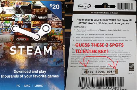 Steam Gift Card Free Legit Samples Google Play Gift Card Generator