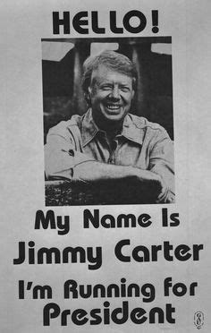 97 Jimmy Carter ideas | jimmy carter, carters, presidents