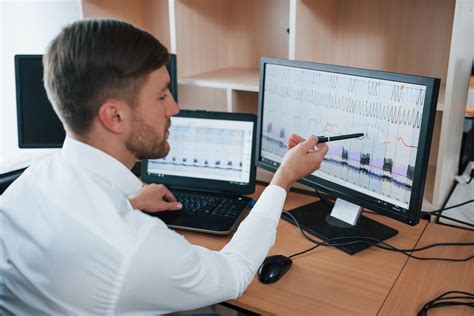 How Accurate Are Polygraph Tests For Infidelity