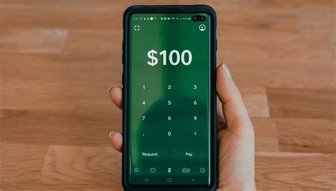 How To Send Money On Cash App Without A Debit Card It S Pretty Simple