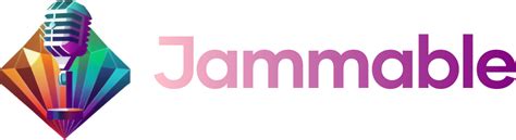 Jammable Is This The Best Ai Music Tool In 2024 🏆