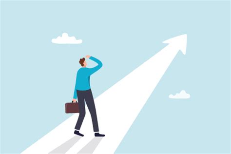 coming   define  service nation