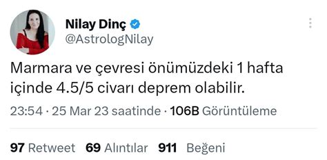 Serkan Ell On Twitter K Ymetli Ve Zeki Dostlar M Ciddi Ciddi