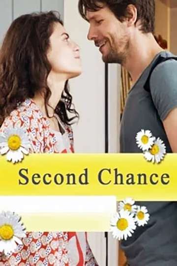 Second Chance - TV Show | Moviefone