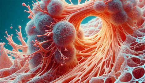 fibrosis mybestpharmacynet  pharmacy