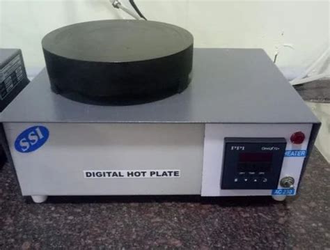 Laboratory Hot Plates Laboratory Rectangular Hot Plate Trader