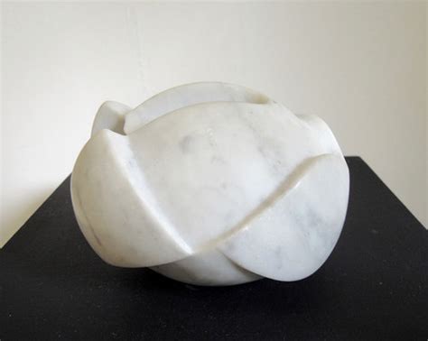 LEUNG KUI TING Marble Art Forum Singapore