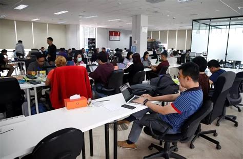 Panduan Adopsi Teknologi Terkini Pada Bisnis Startup Anak Startup