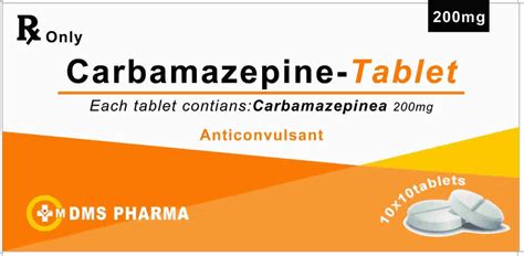 carbamazepine  dosage interactions pregnancy toxicity side