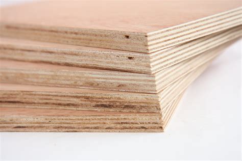 Wholesale 2 18mm 1220 2440mm New Material Hard Wood Core Zebra