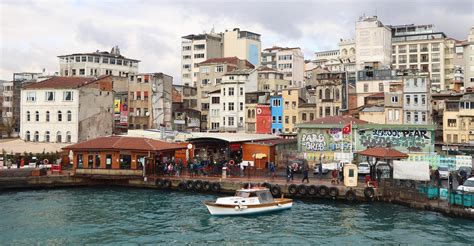 galata boat coast  photo  pixabay pixabay