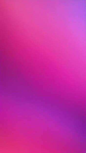 Premium Photo | Pink and violet gradient background