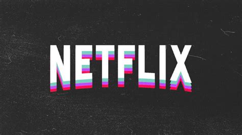 Netflix annonce la date de Tudum 2023 le grand événement plein de