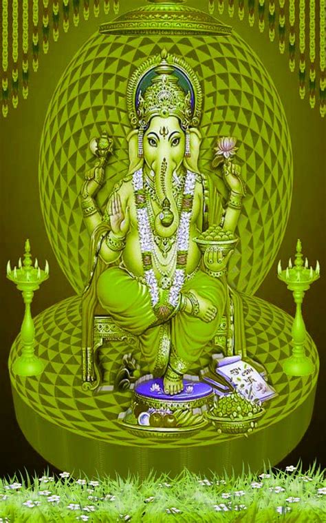 Top 999+ wallpaper ganesh chaturthi images – Amazing Collection ...