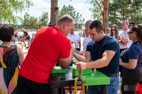 Letnisko Powitanie Lata Nad Zalewem Podwolina Ni A Skie Centrum