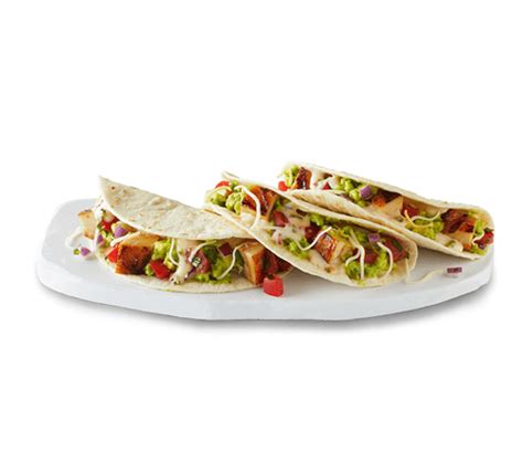 QDOBA in Eugene, OR on 840 E 13th Ave | Mexican Food