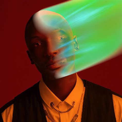 Rāms | Spotify