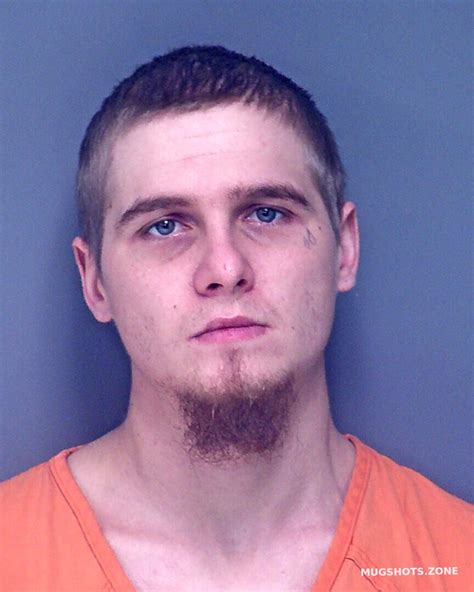 Hadley Henry Lee Baldwin County Mugshots Zone