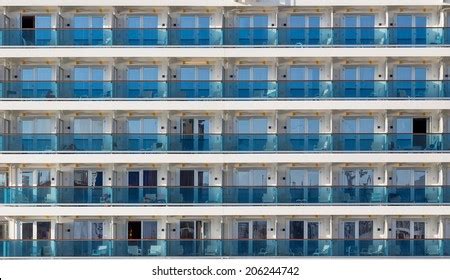 White Cruise Ship Stateroom Door: Over 4 Royalty-Free Licensable Stock Photos | Shutterstock