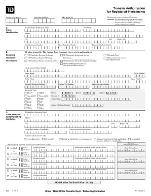 Fillable Online Fillable Online Virginia PASRR Tracking Form Ascend