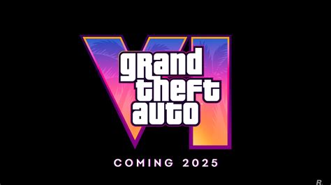 Gta 6 Fans Anticipate Trailer 2 Release Amid Leaks Hints And Growing