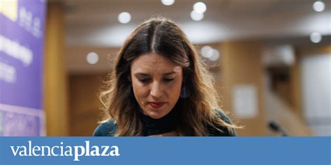 El Cgpj Cifra En Las Rebajas De Penas A Agresores Sexuales Y Las