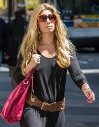 Nippy Babes Pokies Nude Collections Forum FamousBoard Page