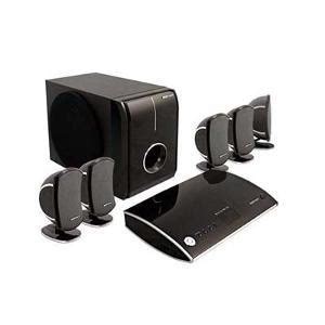 HOME THEATER POLYTRON PHT 500 S Shopee Indonesia