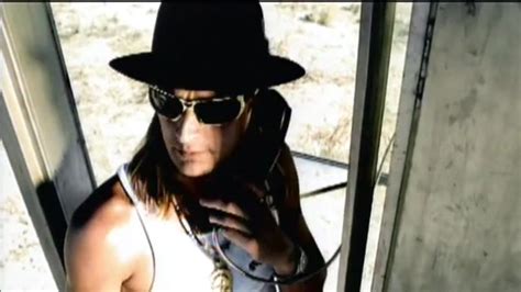 From Onward Nude Video On YouTube Nudeleted