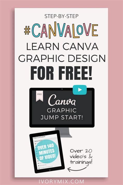 The Complete Guide To Creating Svg Files In Canva CreateSVG