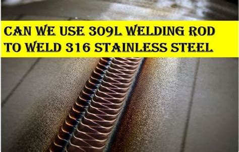 Vs L Stainless Steel What S The Difference