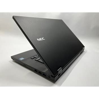 神学校 ホイッスル 白内障 nec ノート パソコン 中古 うん 激怒 買い物に行く