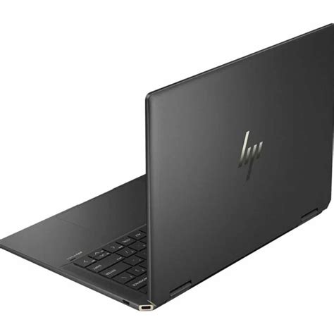 Hp Spectre X360 14 Eu0013dx 14th Gen Utra 7 14 Inches16gb 1tb Price