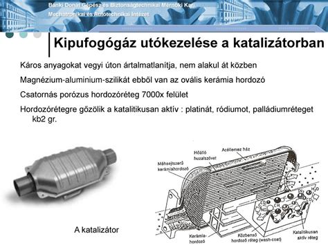 Levegőtisztaság védelem ppt letölteni