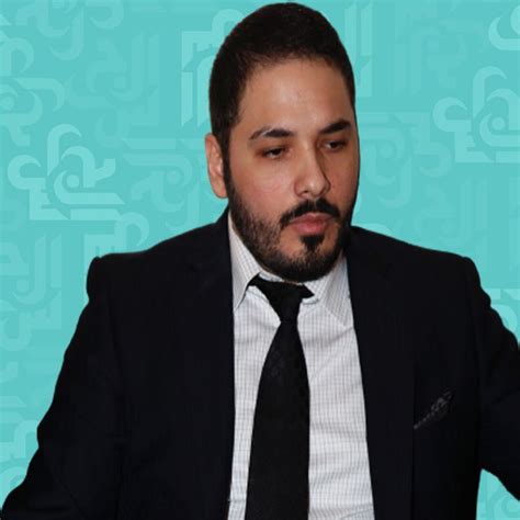 رامي عياش يفوز بأفضل مطرب عربي مجلة الجرس