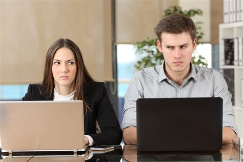 Conflict: Moving from Cowardice to Confidence — Revela