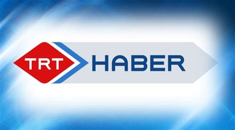 Trt Haber Belgesele Doyuracak Son Dakika Haberleri