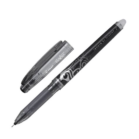 Pilot Bl Frp Frixion Point Pen Cosmos Bazar Inc