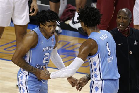 UNC Basketball: Where Tar Heels stand in updated NET rankings