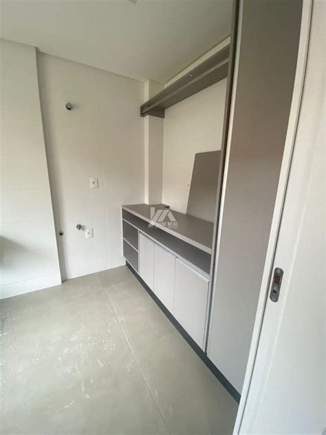 Apartamento à Venda em Ponta Grossa Estrela Ref 441867 4 Procure