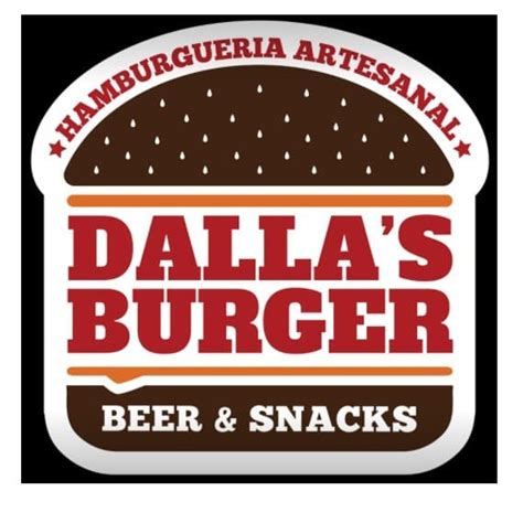 Dalla S Burger FRANCISCO MORATO IFood