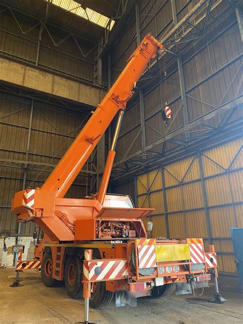 Liebherr Ltm Mobilecrane Co Za