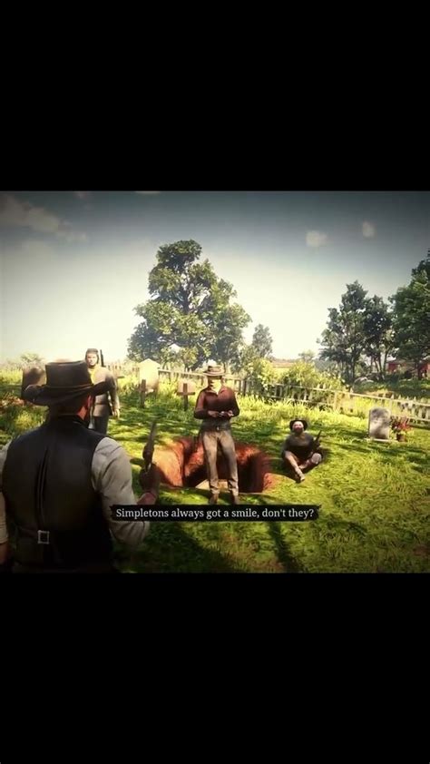 Rdr2 Brutal Combat - YouTube