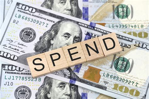 charge creative commons spend image wooden tiles