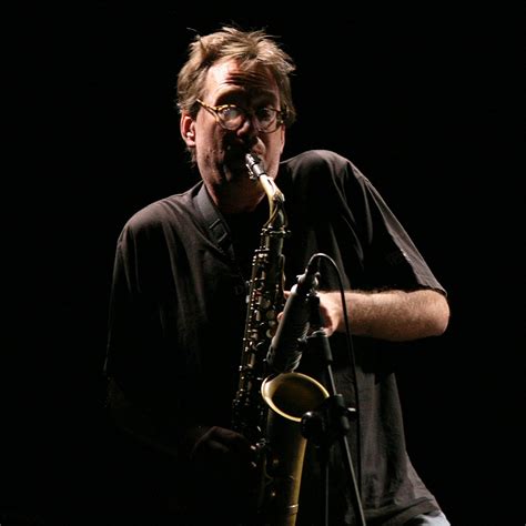 JOHN ZORN 70 UNA MARATONA DI MUSICA A MODENA REGGIO EMILIA E BOLOGNA