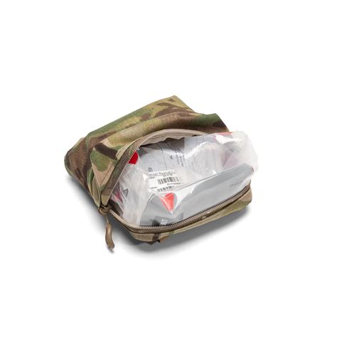 Ferro Concepts General Purpose Pocket X Multicam Applied Store